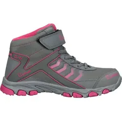 Kastinger  Stiefel Wanderschuhe  in Grau, 40