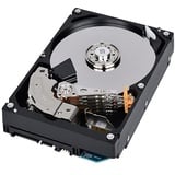 Toshiba Enterprise HDD 4TB 3.5’’ SATA 6Gbit/s 7200RPM (MG08ADA400E)