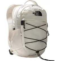 The North Face Rucksack Borealis Mini Gardenia White