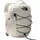 The North Face Rucksack Borealis Mini Gardenia White