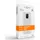 FIXED Zen USB-C PD 20W Power Bank 20.000 mAh White - 10000 mAh,