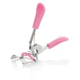 XanitaliaPro Matic Wimperncurler