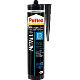 Pattex Metall Montagekleber Herstellerfarbe Transparent PTRTR 1St.
