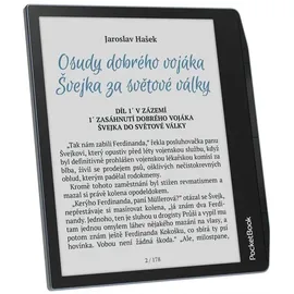 Pocketbook Era Color