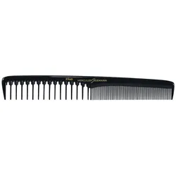 Hercules Sägemann Beauty Star 7 2560