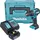 Makita DHP 490 SG1J inkl. 1 x 6,0 Ah + Makpac