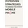 Independently published 21 Proven Strategies to Manage Your Kids’ Mobile Phone: A Calm and Practical Guide for Parents Who Want to Get It Right