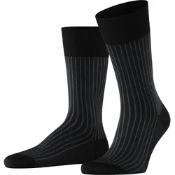 FALKE Herren Socken Oxford