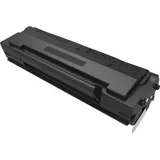 Pantum PA-210 Schwarz