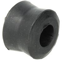 TEDGUM Lagerung, Stabilisatorkoppelstange 00500828