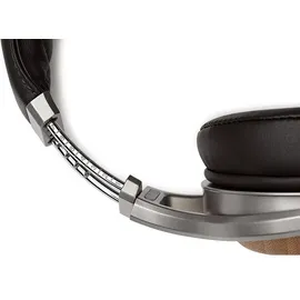 Denon AH-D9200