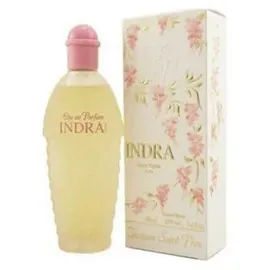 Ulric de Varens Indra Eau de Parfum 100 ml