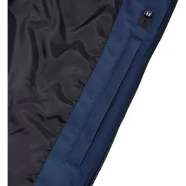 ICEPEAK Fircrest Skijacke Dunkel Blau 56