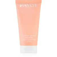 Payot Gommage Douceur sans Grains Gesichtspeeling 50 ml