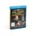 Sony Hans Zimmer Live - Diamond in the Desert [Blu-ray]