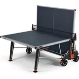 Cornilleau 500X Blau