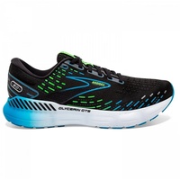 Brooks Glycerin GTS 20 Laufschuh