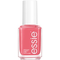 essie Nagellack mit deckendem und glänzendem Finish für farbintensive Fingernägel, Nr. 788 ice cream and shout,