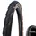 Schwalbe Marathon Efficiency 28 x 2,15 Zoll Faltreifen