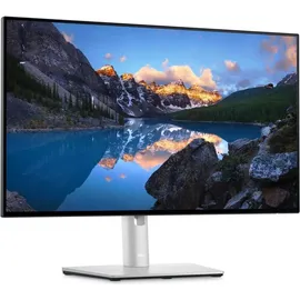 Dell Ultrasharp U2422H 23,8"