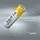 Varta AA 12 St.