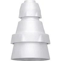 Städter Adapter für Spritztüllen Kombi