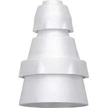 Städter Adapter für Spritztüllen Kombi