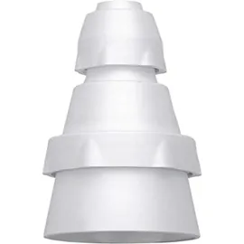 Städter Adapter für Spritztüllen Kombi