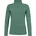Damen Rollkragenpullover grün XXL/44