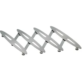 WMF Hot Pot Untersetzer 8 cm