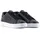 Armani Exchange Xw000295 Herren Schwarz 37