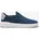 Seneca Bay Herren Dark Denim 43