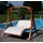 ASS Altenburger Aruba-O Holz 2-Sitzer