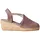 Toni Pons Tremp Damen Taupe 40