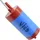 Comet Niedervolt-Tauchpumpe Ocean-Plus 1500 l/h (1130.91.59)