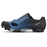 Scott Herren MTB-Schuhe MTB Team Boa blau | 47