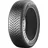 195/65 R15 91H
