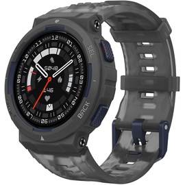 Amazfit Active Edge Midnight Pulse