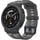 Amazfit Active Edge Midnight Pulse