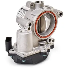 Magneti Marelli Drosselklappenstutzen 802000000034