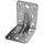 SIMPSON STRONG TIE ACR7015 Winkelverbinder 70 x 70 x 55 mm
