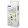 Uvex 2112133 x-fit Gehörschutzstöpsel 37 dB einweg 15 Paar