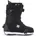 DC DC STEP ON Boot 2026 46