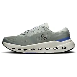 On Cloudrunner 3 Herren Tin/Iceberg 47