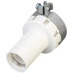 Danfoss Adapter für Ferneinstellelemente auf RAV Gehäuse 013G5193
