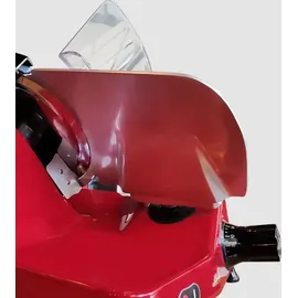 Berkel Pro Line XS25 rot