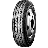 Yokohama 215/60 R16C 103T/101T BluEarth-Winter WY01