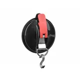 CALIMA Saugnapf mit Ring und 2 Haken 46061