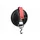 CALIMA Saugnapf mit Ring und 2 Haken 46061
