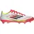 Herren ftwwhite/cblack/syello 45 1/3